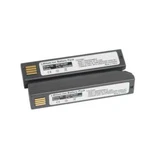 Lot Of (20) Honeywell Battery 100000495 3820I 4820I 6320 1902 SCN01. Fixed Price $299.99.