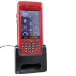Alien ALH-9011 Handheld Rfid Reader ALX-507 Charging Cradle Battery Free Ship.. Fixed Price $249.99.