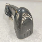 Inateck BCST-31 1D Automatic Usb Wired Barcode Scanner. Fixed Price $18.32.
