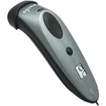 Socket Mobile Cordless Laser Hand Bar Code Scanner (CX2821-656). Fixed Price $341.07.