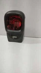 Symbol Technologies LS9208-SR11117NSWR Barcode Scanner LS9208SR11117NSWR. Fixed Price $181.05.