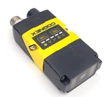 Cognex DM262X DMR-262X-1540 Dataman Code Reader W/ 16MM Hsll. Fixed Price $249.99.