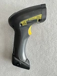 Original Wasp WWS750 Barcode Scanner /tested No Cable. Fixed Price $380.00.
