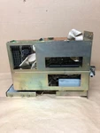 Total Control Systems Computer Assembly TCS150-43013S. Fixed Price $499.99.
