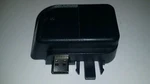 Intermec AA12, P/n: 871-025-101, CN3 Ethernet Module. Fixed Price $10.49.