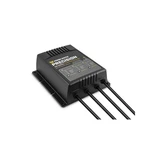 Socket Mobile CX4217-3299 Durasled DS820 General Purpose Barcode Reader For Ipho. Fixed Price $474.73.