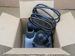 Portsmith PSCMC9100UE Ethernet/usb Charging Dock For Moto MC9000/MC9100/MC9200. Fixed Price $139.37.