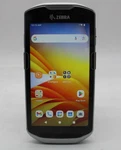 Zebra Android 14 Gms Wifi Bt Mobile Computer TC57HO-1PEZU4P-37. Fixed Price $259.00.