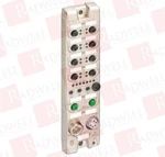 Belden 0980-ESL-803 / 0980ESL803 (new In Box). Fixed Price $538.52.