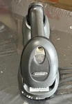 Symbol LS4278-SR20157ZZWR LS4278SR20157ZZWR W/ Cradle STB4278. Fixed Price $99.00.