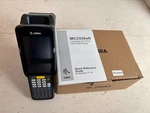 Zebra MC3330XR Integrated Uhf Rfid Hand-held Reader No Charger. Fixed Price $1500.00.