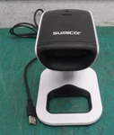 Sumicor VS3010BG-2D Wireless Bluetooth Usb Barcode Scanner Handheld. Fixed Price $44.99.