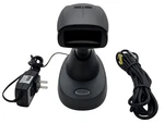 Honeywell Barcode Scanner 1952GSR-2 & CCB01-010BT Cradle W/bundle Grade A!. Fixed Price $236.69.