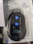 Datalogic Rfid Pocket Reader Part# DLR-BT001-US. Fixed Price $200.00.