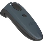 Socket Mobile Durascan D730, 1D Laser Barcode Scanner, Gray. Fixed Price $382.76.