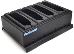Portsmith Table Charger Slot PSP4SL42-04 For Honeywell Captuvo SL42H. Fixed Price $79.32.