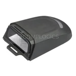 RS5000 Cover Top Housing With Windows; Replaces Zebra Scanner Shell. Fixed Price $6.90.