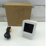 Levelup LUP200A Qr Code Payscanner With Cable. Fixed Price $15.44.