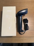 Officelab Barcode Scanner Usb. Fixed Price $14.99.