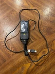 Wasp Mobile Barcode Scanner HC1-9261QMDG With Usb Cable 1550-900043G. Fixed Price $79.95.