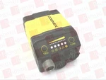 Cognex DMR-362QL-0000 / DMR362QL0000 (new In Box). Fixed Price $2888.87.