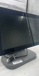 Sunmi T2 Lite T3521 Pos Touchscreen Terminal With Power Adapter. Fixed Price $197.99.