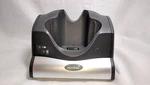 Symbol CRD8800B-1000S Communication Dock Ppt 8846 88XX Cradle Motorola. Fixed Price $62.99.