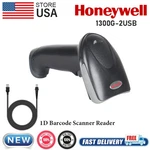 Honeywell Hyperion 1300G-2USB Handheld 1D Automatic Barcode Pos Scanner Reader. Fixed Price $275.00.