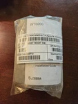 Zebra Wrist Mount (SG-NGWT-WRMTS-02). Fixed Price $60.00.