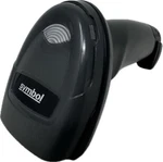 Used Motorola Zebra Symbol Barcode Scanner DS4308-SR00007ZZWW 1D 2D No Cables. Fixed Price $27.99.