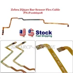 Us New Label Sensor Flex Cable For Zebra ZQ520 Printer P/n P1076537 P1066908. Fixed Price $18.00.