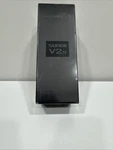 Sunmi Mobile T5940 V2S Wireless Data Pos System. Fixed Price $185.00.