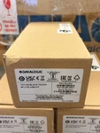 Datalogic TD1120-BK-65K1 Usb Touch Kit Lite. Fixed Price $78.68.