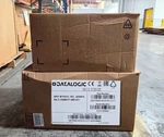 Lot Of 16 New Datalogic Gryphon GBT4500-HCK10-C277 Wireless Barcode Scanner Usb. Fixed Price $800.00.