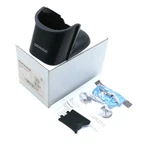 Datalogic HLD-8000 Desk Wall Holder -unused/original Packaging-. Fixed Price $17.44.