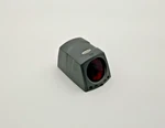 Symbol Motorola MS-3204-I000R Bar Code Scanner MS3204I000R (tsc). Fixed Price $59.99.