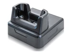 Datalogic Charging Dock Single Slot Output Connectors: 94A150128. Fixed Price $179.95.