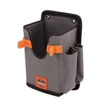 Squids 5543 Barcode Scanner Holder Mount Industrial Grade With Pockets And Loops. Fixed Price $30.89.