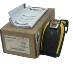 New Datalogic PD9531-DPM Powerscan D9531DPM. Fixed Price $650.00.