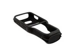 Datalogic Skorpio X5 Xlr Rubber Boot Guard Accessories/lids 94ACC0331. Fixed Price $45.30.