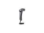 Reader 950 Corded Omnidirectional 1D/2D Barcode Scanner, Black, Usb Kit -. Fixed Price $159.49.