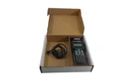 Compsee Apex COAPII12BKLS Handheld Wireless Scanner - Free Shipping. Fixed Price $399.99.
