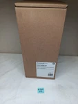 Honeywell Home HM750ACYL Humidifier Replacement Cylinder. Fixed Price $143.10.
