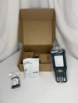 Brand New Zebra MC930B-GSHGG4NA Barcode Scanner Mobile Computer Nib. Fixed Price $999.00.