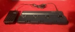 Intermec AC14 Quad Charger 852-065-001 For CN3/CN4 With Power Adapter. Fixed Price $28.54.