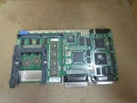 Zebra Main Logic Bar Code Printer Board 48700 Rev 6 49701 New. Fixed Price $66.75.