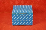 Sick 1052690 DL100-22AA2101 Distance Sensors Available Now. Fixed Price $1178.29.