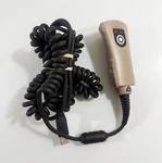 Welch Allyn Jadak CBL-0163 Usb Scanner. Fixed Price $47.49.