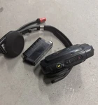 Honeywell Talkman A720X Including Batteries And Headset. Fixed Price $900.00.