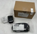 Honeywell Vuquest 3330G-N Fixed Mount 2D Area Imager Barcode Scanner. Fixed Price $186.19.